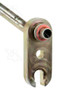 Four Seasons A/C Refrigerant Discharge Hose P/N:55975