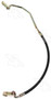 Four Seasons A/C Refrigerant Discharge Hose P/N:55977