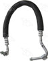 Four Seasons A/C Refrigerant Discharge Hose P/N:55981