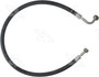 Four Seasons A/C Refrigerant Suction Hose P/N:55992