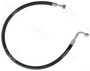 Four Seasons A/C Refrigerant Suction Hose P/N:55992