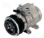 Four Seasons A/C Compressor Kit P/N:5599NK