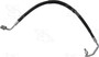 Four Seasons A/C Refrigerant Discharge Hose P/N:56000