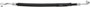 Four Seasons A/C Refrigerant Discharge Hose P/N:56002