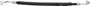 Four Seasons A/C Refrigerant Discharge Hose P/N:56002