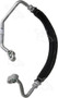 Four Seasons A/C Refrigerant Discharge Hose P/N:56005