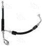 Four Seasons A/C Refrigerant Discharge / Suction Hose Assembly P/N:56016