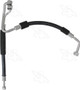 Four Seasons A/C Refrigerant Discharge / Suction Hose Assembly P/N:56016