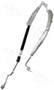 Four Seasons A/C Refrigerant Discharge / Suction Hose Assembly P/N:56019