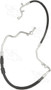 Four Seasons A/C Refrigerant Discharge / Suction Hose Assembly P/N:56018