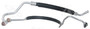 Four Seasons A/C Refrigerant Discharge / Suction Hose Assembly P/N:56025