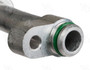 Four Seasons A/C Refrigerant Suction Hose P/N:56029