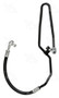 Four Seasons A/C Refrigerant Discharge Hose P/N:56033