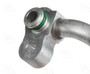 Four Seasons A/C Refrigerant Discharge Hose P/N:56033