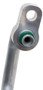 A/C Refrigerant Hose / Line