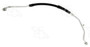 Four Seasons A/C Liquid Line with Orifice Tube P/N:56036
