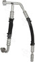 Four Seasons A/C Refrigerant Liquid Hose 56040 - view 2