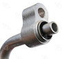 Four Seasons A/C Refrigerant Discharge Hose P/N:56041