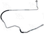 Four Seasons A/C Liquid Line with Orifice Tube P/N:56046