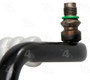Four Seasons A/C Refrigerant Discharge Hose P/N:56049