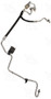 Four Seasons A/C Refrigerant Discharge / Suction Hose Assembly P/N:56050
