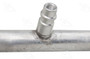 Four Seasons A/C Refrigerant Discharge / Suction Hose Assembly P/N:56051