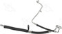 Four Seasons A/C Refrigerant Discharge / Suction Hose Assembly P/N:56057