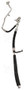 Four Seasons A/C Refrigerant Discharge / Suction Hose Assembly P/N:56058