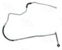 Four Seasons A/C Liquid Line with Orifice Tube P/N:56060