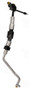 Four Seasons A/C Refrigerant Suction Hose 56064