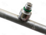 Four Seasons A/C Refrigerant Discharge Hose P/N:56067