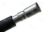 Four Seasons A/C Refrigerant Suction Hose P/N:56070