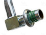 Four Seasons A/C Refrigerant Suction Hose P/N:56070