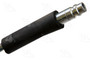Four Seasons A/C Refrigerant Suction Hose 56070 - view 4