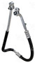 Four Seasons A/C Refrigerant Discharge Hose P/N:56076