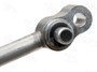 Four Seasons A/C Refrigerant Discharge Hose P/N:56076