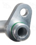 Four Seasons A/C Refrigerant Discharge Hose P/N:56077