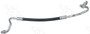 Four Seasons A/C Refrigerant Discharge Hose P/N:56077