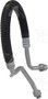Four Seasons A/C Refrigerant Suction Hose P/N:56081