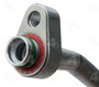 Four Seasons A/C Refrigerant Suction Hose P/N:56081