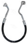 Four Seasons A/C Refrigerant Discharge Hose P/N:56085