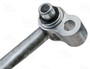 Four Seasons A/C Refrigerant Discharge Hose P/N:56085