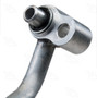 Four Seasons A/C Refrigerant Discharge Hose P/N:56085