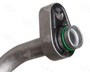 Four Seasons A/C Refrigerant Suction Hose P/N:56086