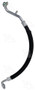 Four Seasons A/C Refrigerant Suction Hose P/N:56087