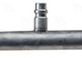 Four Seasons A/C Refrigerant Suction Hose 56087 - view 3