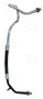 Four Seasons A/C Refrigerant Suction Hose P/N:56089
