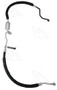 Four Seasons A/C Refrigerant Discharge / Suction Hose Assembly P/N:56091