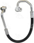 Four Seasons A/C Refrigerant Discharge Hose P/N:56095