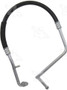 Four Seasons A/C Refrigerant Suction Hose P/N:56097